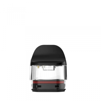 Smok Nord 6 Empty Pod 5ml 2pk (CRC)